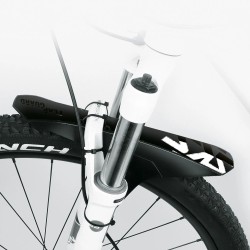 Kit de garde-boue Flap Guard