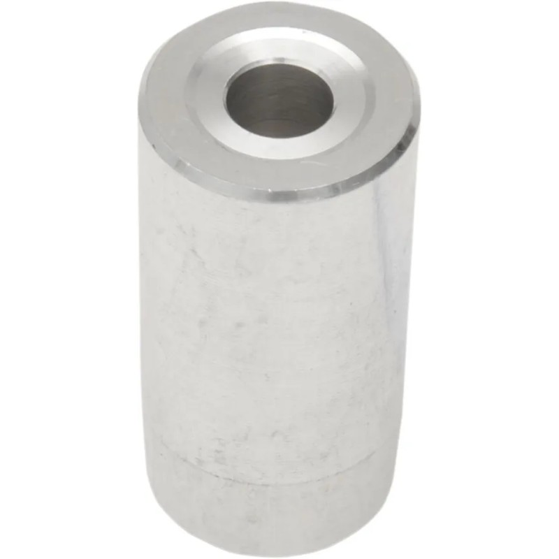 Butée inférieure de fourreau de fourche