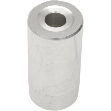 Butée inférieure de fourreau de fourche