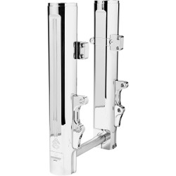 Fourreaux de fourche inférieurs