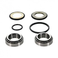 STEERING BEARING KIT