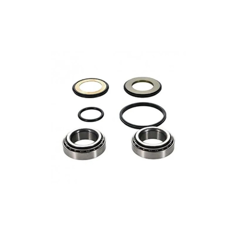 STEERING BEARING KIT