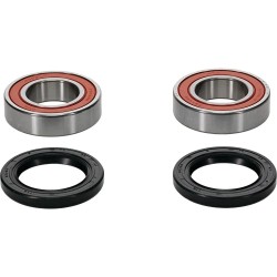 Bearing Kit