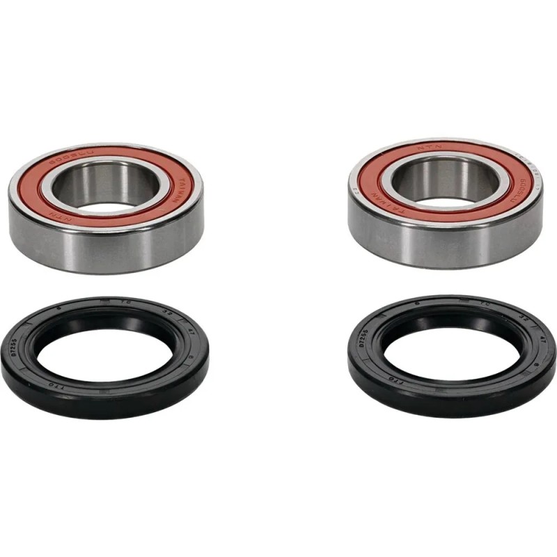 Bearing Kit