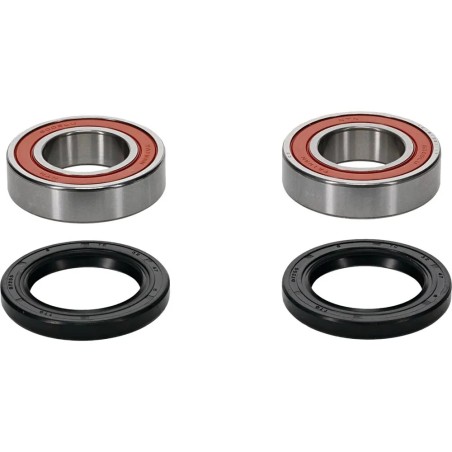 Bearing Kit