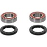Bearing Kit