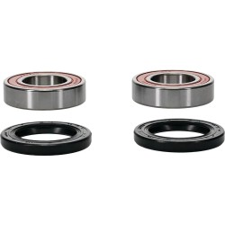 Bearing Kit