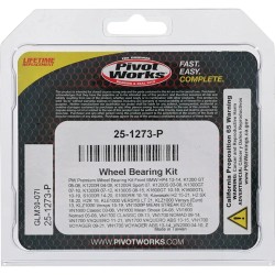 Bearing Kit