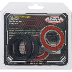 Bearing Kit