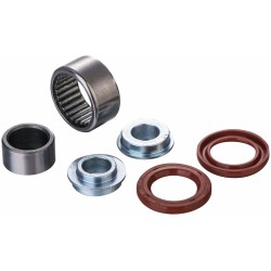 Shock Bearing Kit