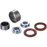 Shock Bearing Kit