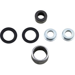 Shock Bearing Kit