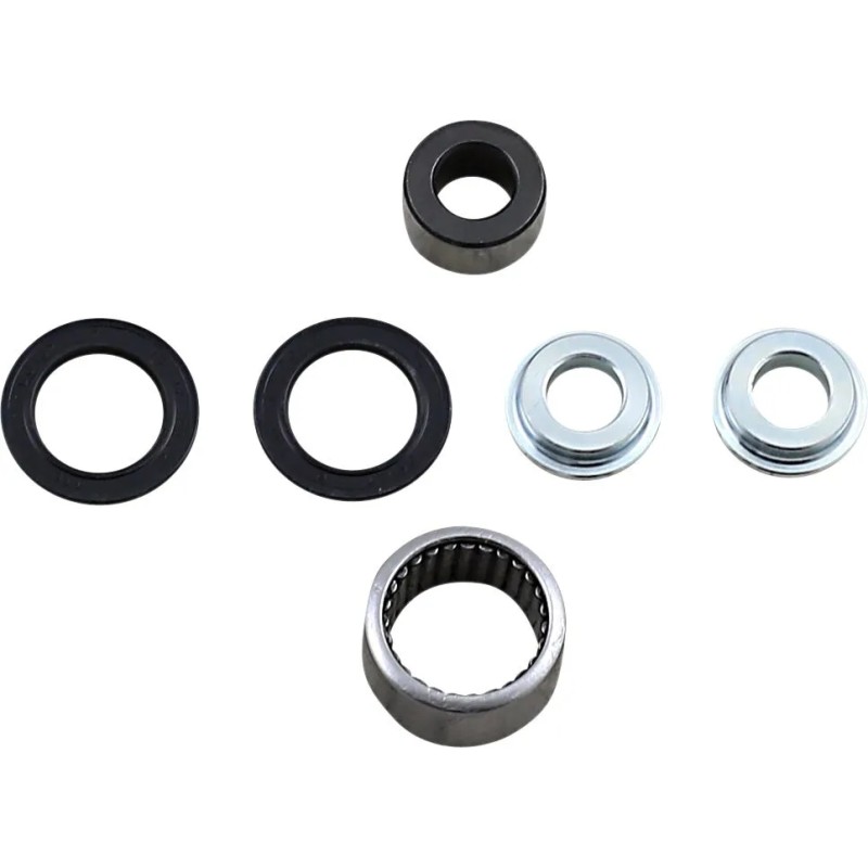 Shock Bearing Kit