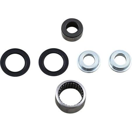 Shock Bearing Kit