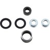 Shock Bearing Kit