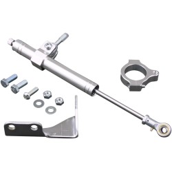Steering Damper Kits