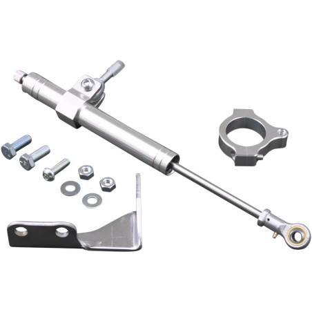 Steering Damper Kits