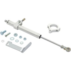 Steering Damper Kits