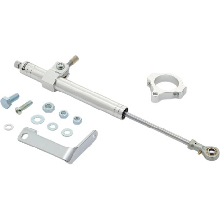 Steering Damper Kits