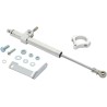Steering Damper Kits