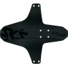 Flap Guard Kit