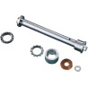 Front Fork Damper Set