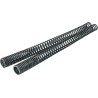 Replacement Front Fork Springs