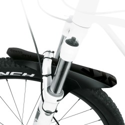 Kit de garde-boue Flap Guard