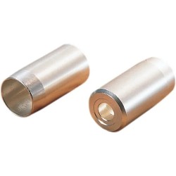 Butée inférieure de fourreau de fourche