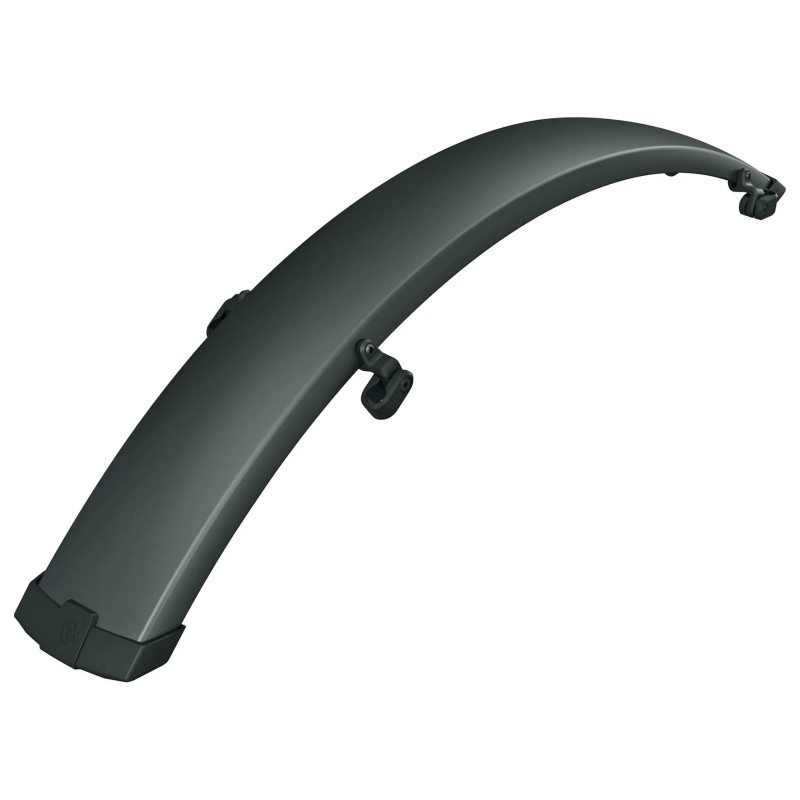 Infinity Universal Mudguard 75