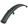 Infinity Universal Mudguard 75