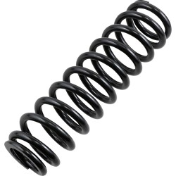 Front Rear Linear Rate Shock Spring
