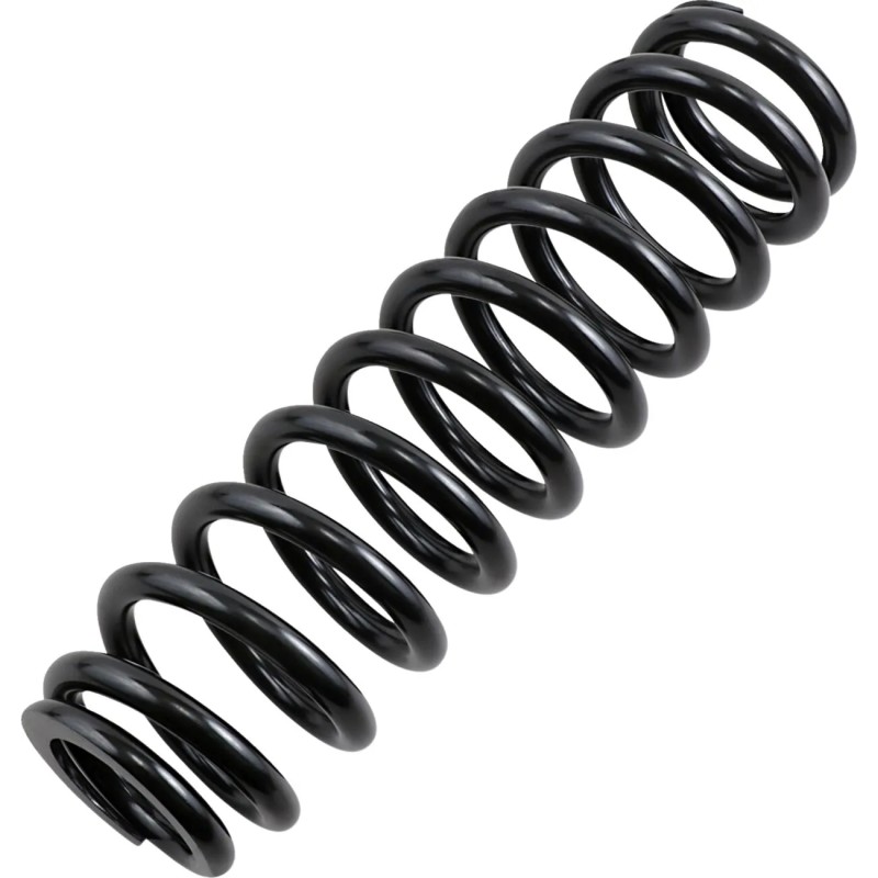 Front Rear Linear Rate Shock Spring