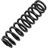 Front Rear Linear Rate Shock Spring