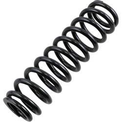 Front Rear Linear Rate Shock Spring