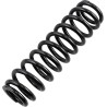 Front Rear Linear Rate Shock Spring