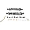 412 Series Cruiser Shocks