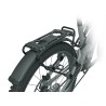 Infinity Universal Mudguard 75