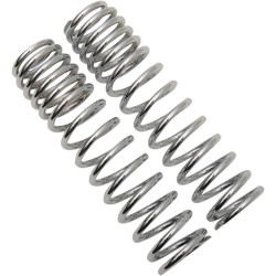 Shock Springs for 12-Series   412-Series