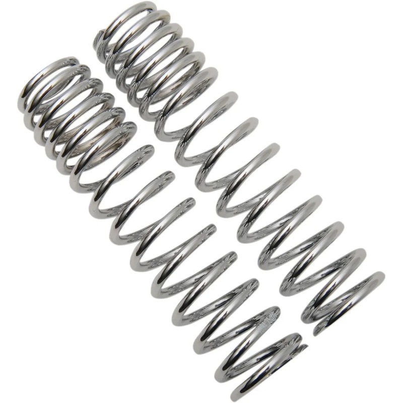 Shock Springs for 12-Series   412-Series