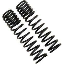 Shock Springs for 12-Series   412-Series