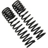 Shock Springs for 12-Series   412-Series
