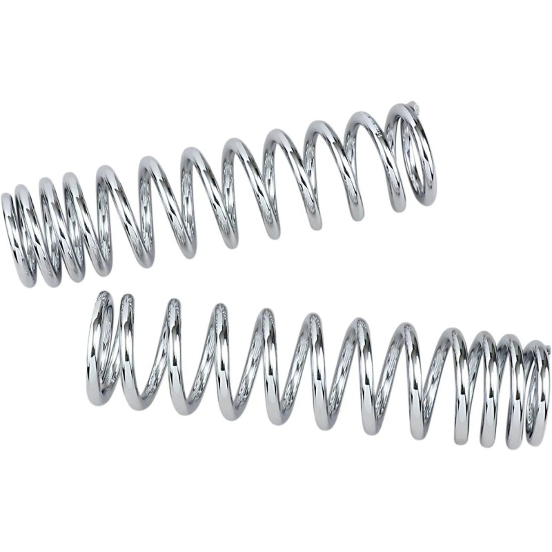 Shock Springs for 12-Series   412-Series