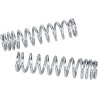 Shock Springs for 12-Series   412-Series