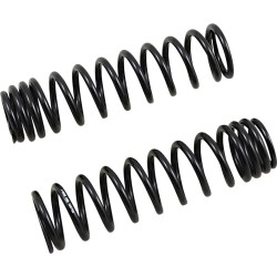 Shock Springs for 12-Series   412-Series