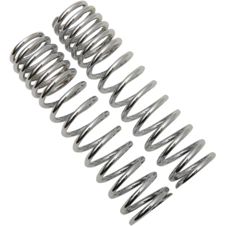 Shock Springs for 12-Series   412-Series