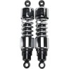 412 Series Cruiser Shocks