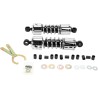 412 Series Cruiser Shocks