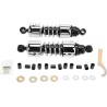 412 Series Cruiser Shocks