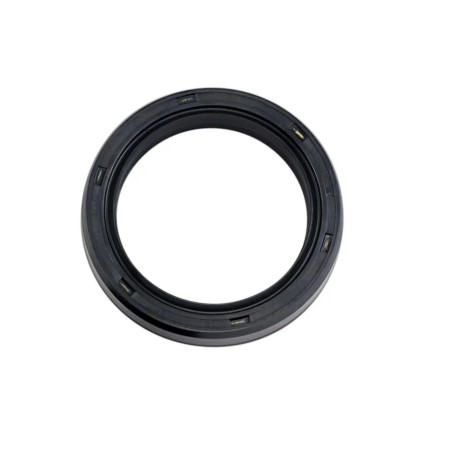 Oil Seals